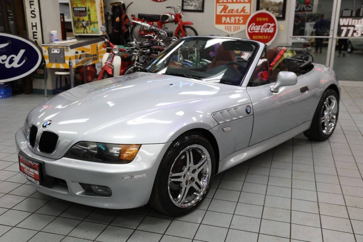 Bmw-z3-base-2dr-1.9-convertible-1996-silver-9
