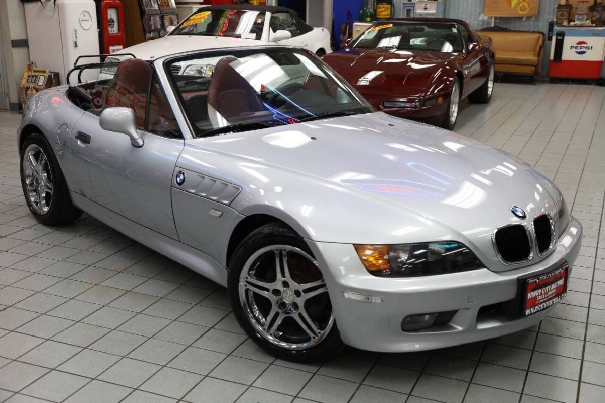 Bmw-z3-base-2dr-1.9-convertible-1996-silver