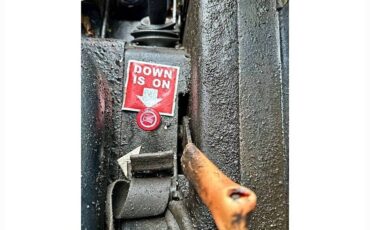 Bobcat-743-743-diesel-1987-black-1