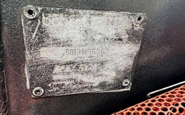 Bobcat-743-743-diesel-1987-black-10