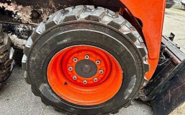 Bobcat-743-743-diesel-1987-black-11