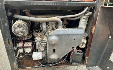 Bobcat-743-743-diesel-1987-black-14