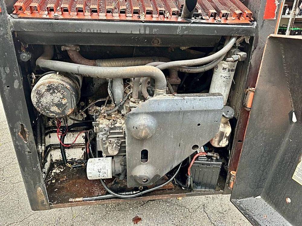 Bobcat-743-743-diesel-1987-black-14