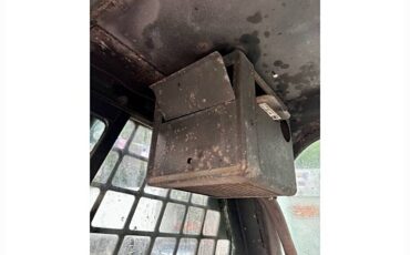 Bobcat-743-743-diesel-1987-black-17