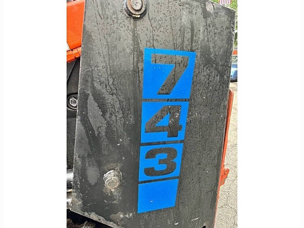 Bobcat-743-743-diesel-1987-black-3