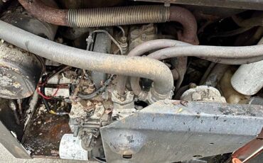 Bobcat-743-743-diesel-1987-black-4