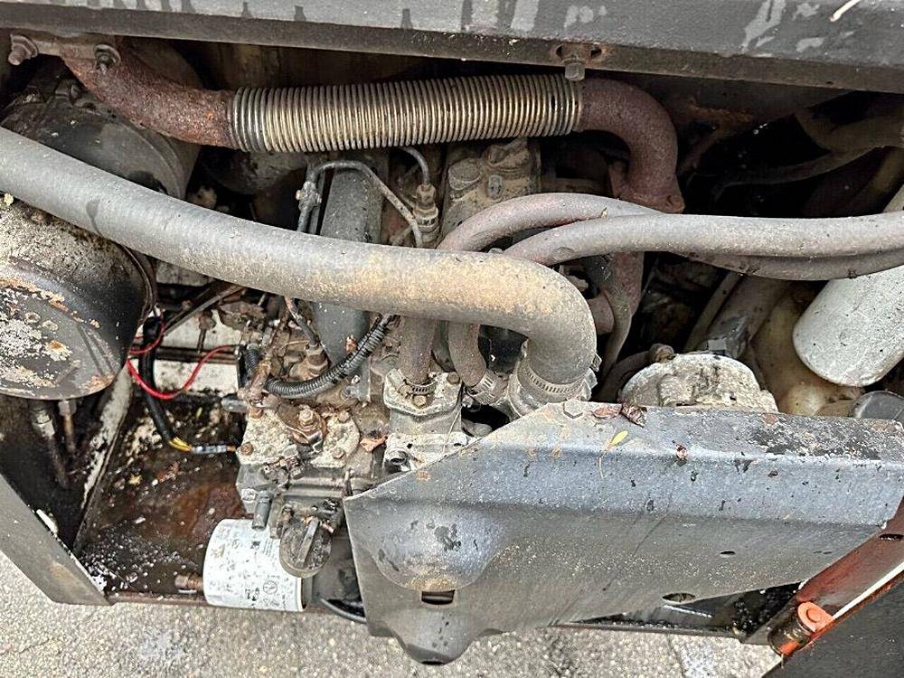 Bobcat-743-743-diesel-1987-black-4