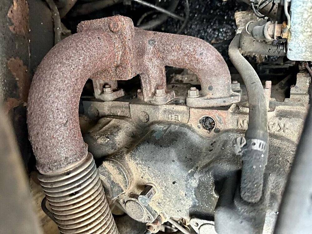 Bobcat-743-743-diesel-1987-black-5