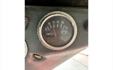 Bobcat-743-743-diesel-1987-black-8