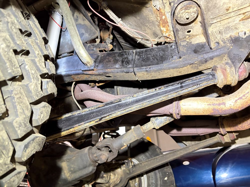 BroncoRearAxl2