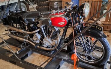 Bsa-All-models-1936-Red-Black-1