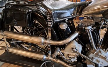 Bsa-All-models-1936-Red-Black-10