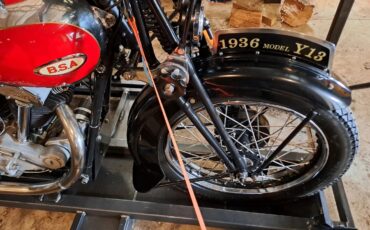 Bsa-All-models-1936-Red-Black-12