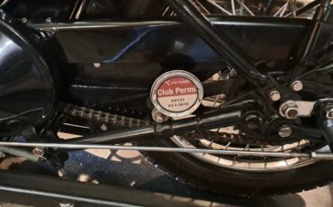 Bsa-All-models-1936-Red-Black-14