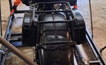 Bsa-All-models-1936-Red-Black-15