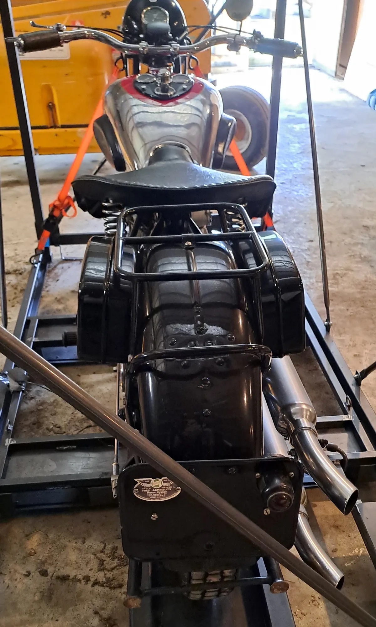 Bsa-All-models-1936-Red-Black-15