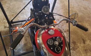 Bsa-All-models-1936-Red-Black-16