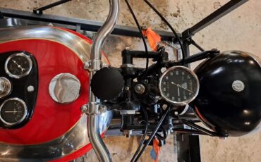 Bsa-All-models-1936-Red-Black-17