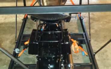 Bsa-All-models-1936-Red-Black-19