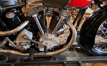 Bsa-All-models-1936-Red-Black-3