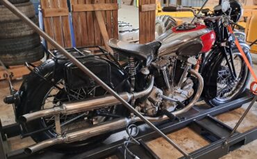 Bsa-All-models-1936-Red-Black-5