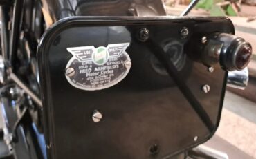 Bsa-All-models-1936-Red-Black-6