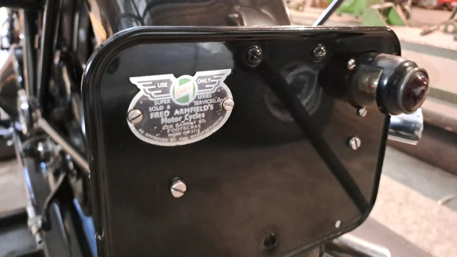 Bsa-All-models-1936-Red-Black-6