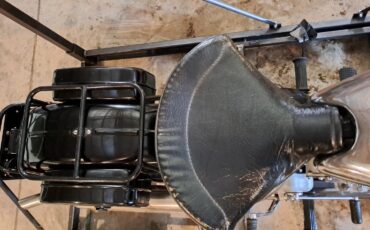 Bsa-All-models-1936-Red-Black-7