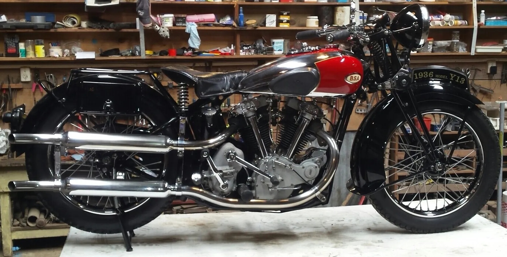 Bsa-All-models-1936-Red-Black