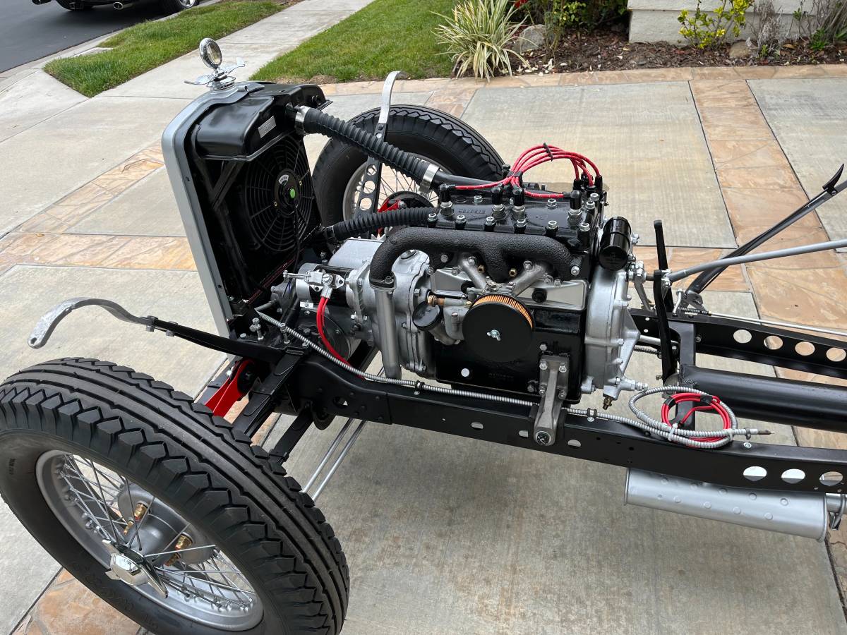 Bsa-deluxe-trike-1933-green-1