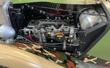 Bsa-deluxe-trike-1933-green-10