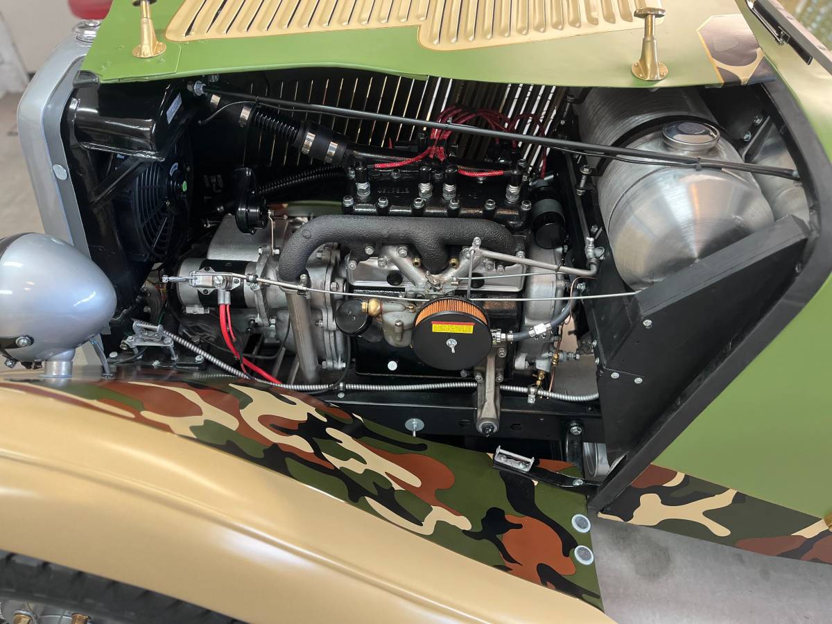 Bsa-deluxe-trike-1933-green-10