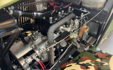 Bsa-deluxe-trike-1933-green-11