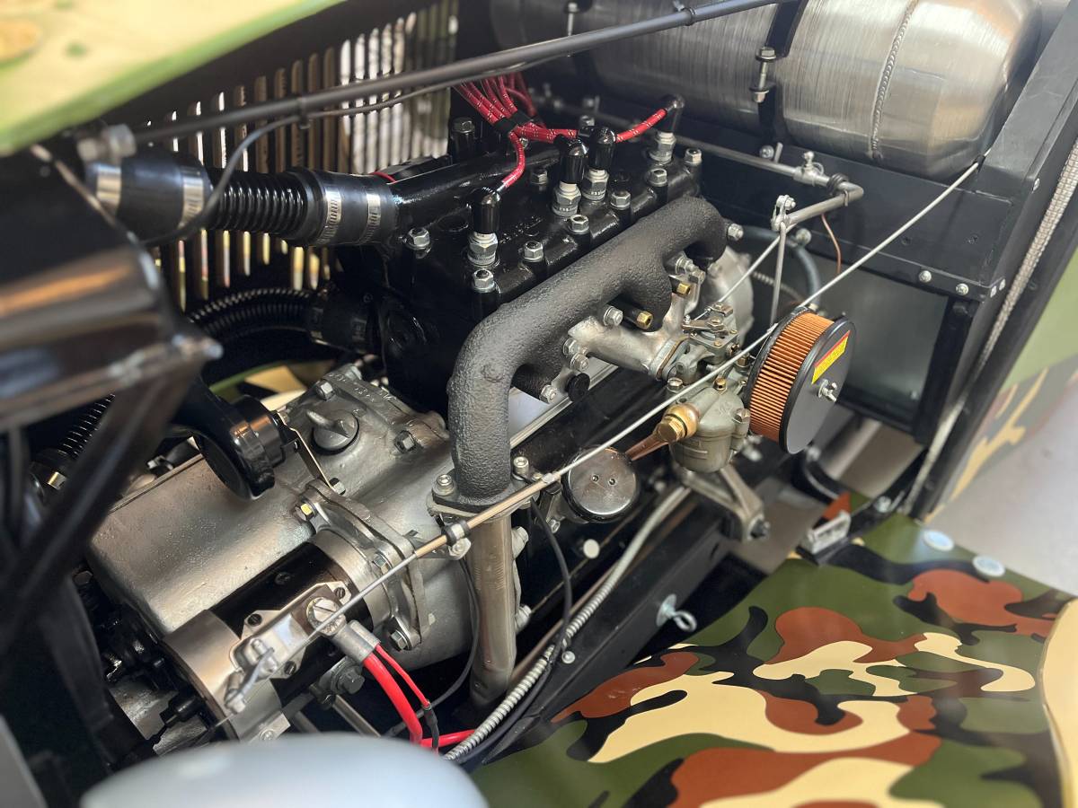 Bsa-deluxe-trike-1933-green-11