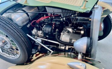 Bsa-deluxe-trike-1933-green-12