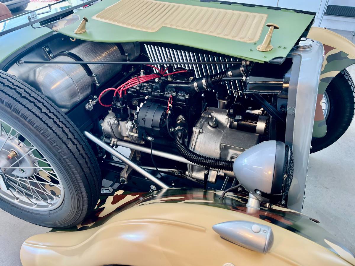 Bsa-deluxe-trike-1933-green-12