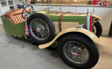 Bsa-deluxe-trike-1933-green-2