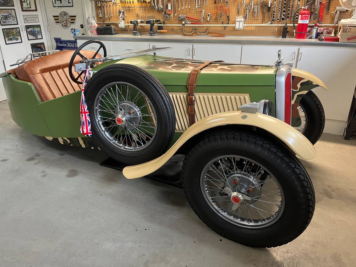 Bsa-deluxe-trike-1933-green-2