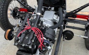 Bsa-deluxe-trike-1933-green-3