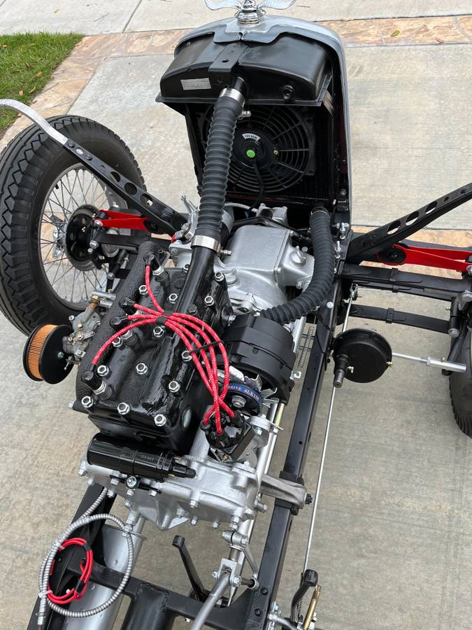 Bsa-deluxe-trike-1933-green-3