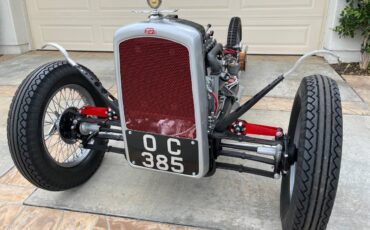 Bsa-deluxe-trike-1933-green