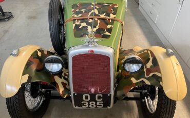 Bsa-deluxe-trike-1933-green-4