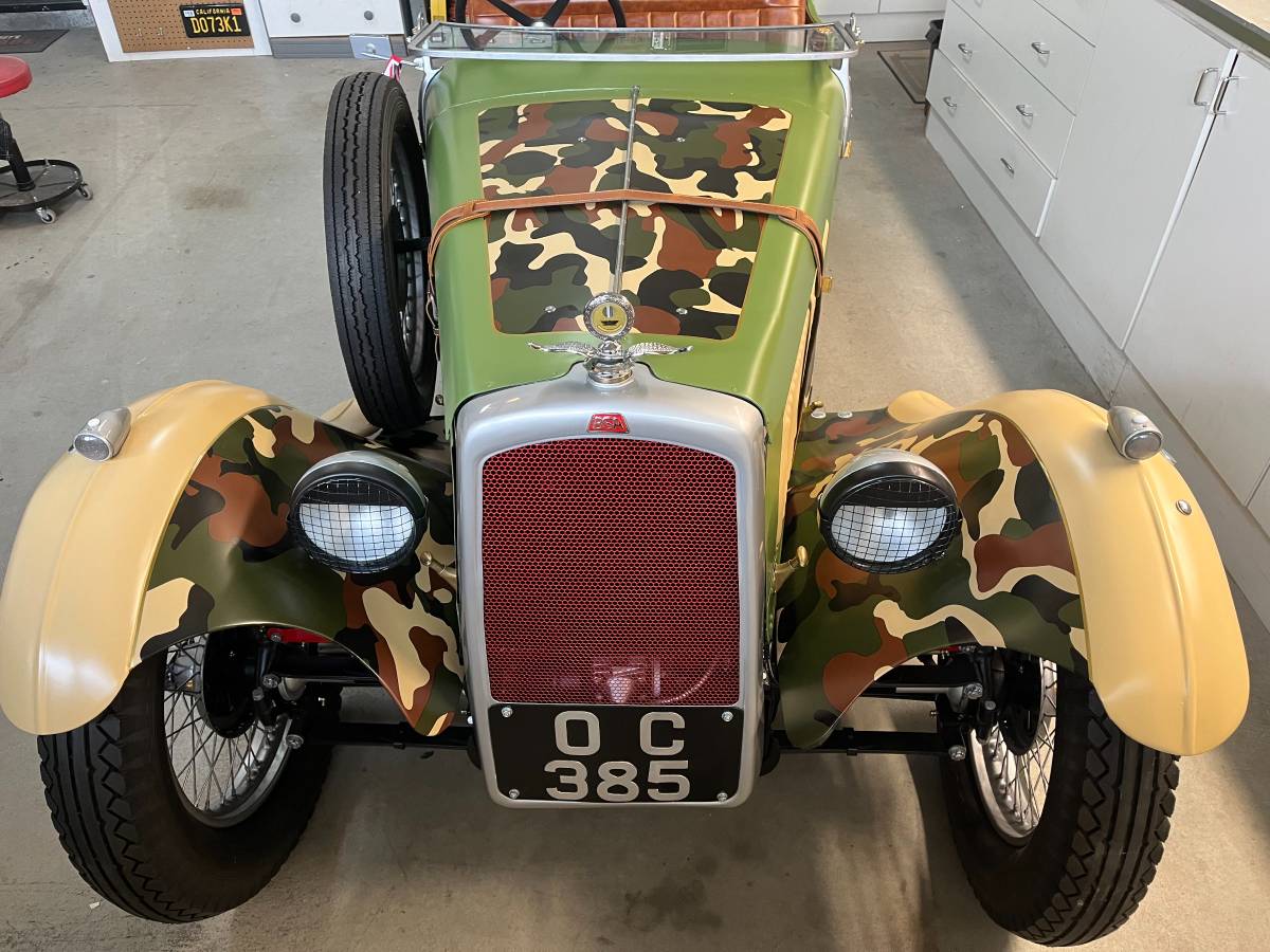 Bsa-deluxe-trike-1933-green-4