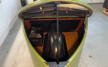 Bsa-deluxe-trike-1933-green-5