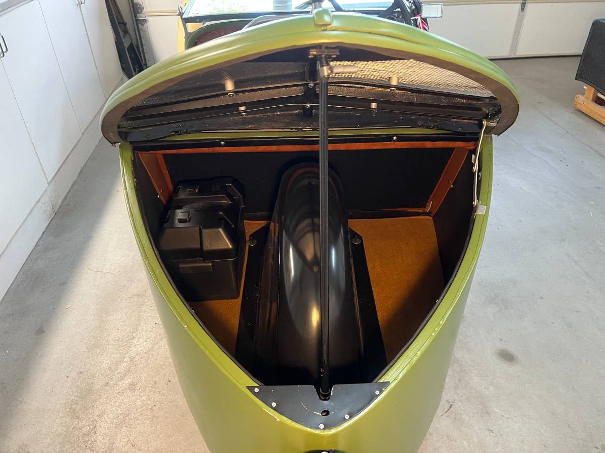 Bsa-deluxe-trike-1933-green-5