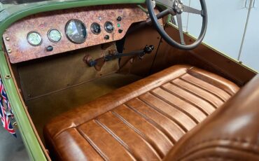 Bsa-deluxe-trike-1933-green-6