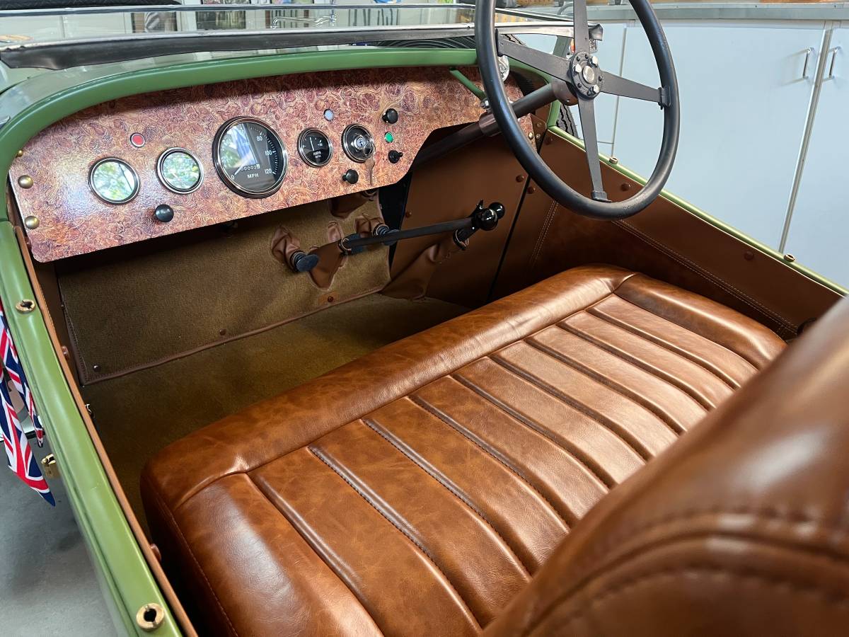 Bsa-deluxe-trike-1933-green-6