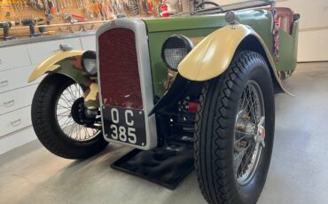 Bsa-deluxe-trike-1933-green-7