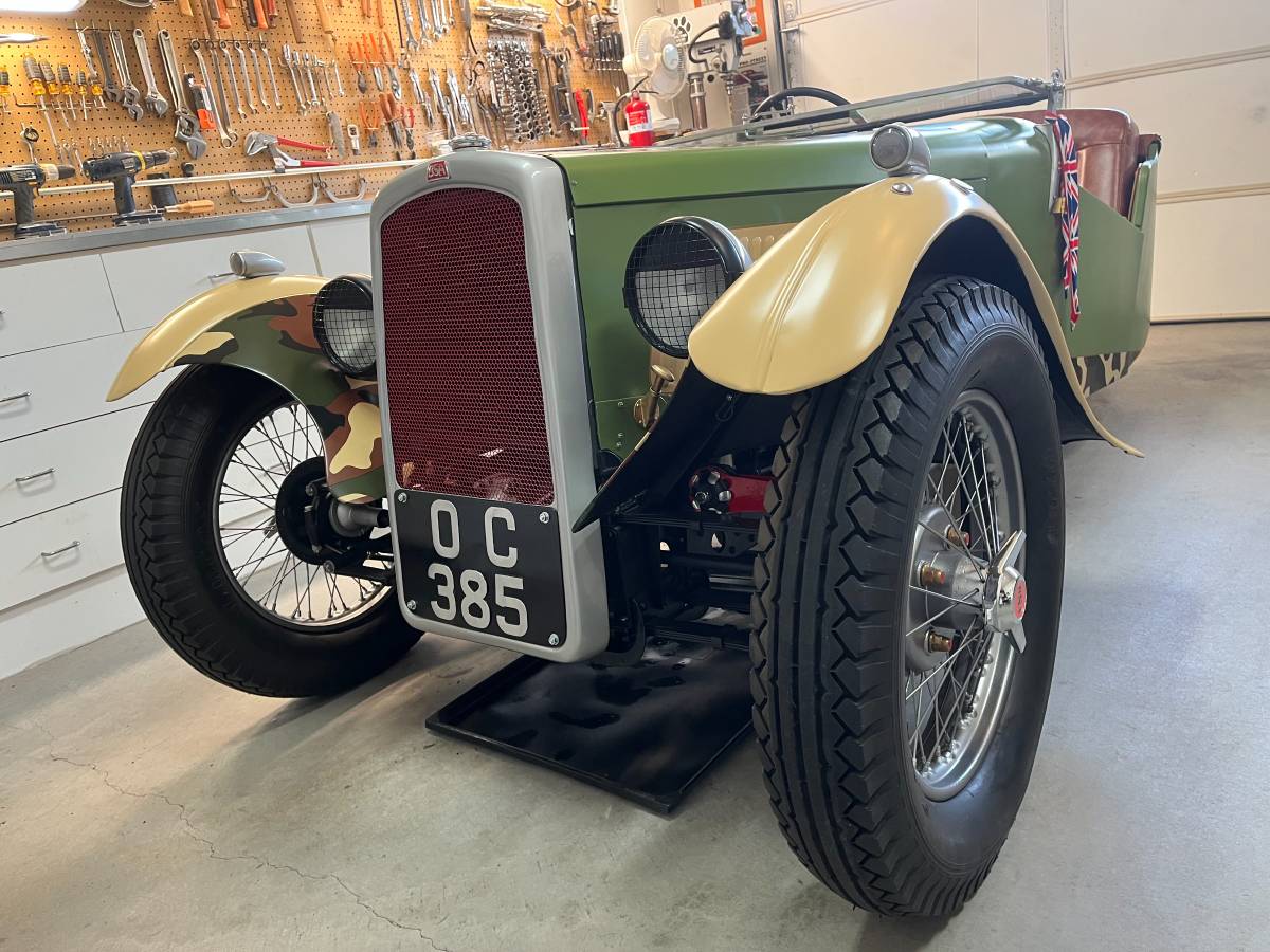 Bsa-deluxe-trike-1933-green-7