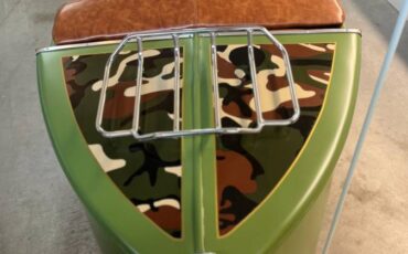 Bsa-deluxe-trike-1933-green-8